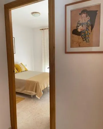 Casa Limón *
