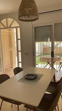 Casa Limon