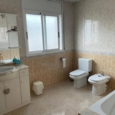 Casa Limón *